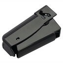 【楽天倉庫直送h】軽着火ライター補助具 AFL-04 日常の着火 補助具 墓参用品 仏具 安全ストッパー付き 軽着火ライター補助具 AFL-04