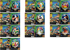 Images Of パブリックドメインdvd Japaneseclass Jp