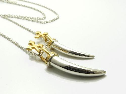 紶ղ ۡ10-15Ķǽв١KP-423 NW-THE GOD JUDGE THE JUGEMENT OF GOD ͥå쥹