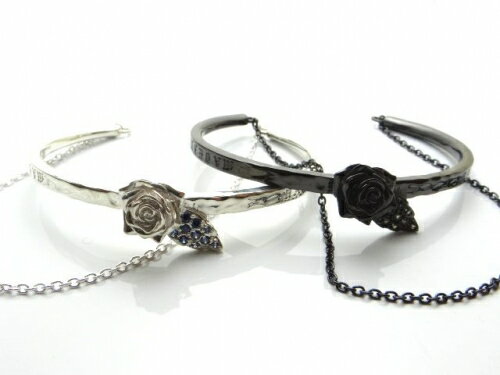 紶ղ ۡ10-15Ķǽв١KP-440 NW-stop to smell the roses ֥쥹å