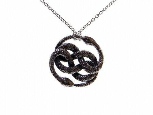 紶ղ ۡ10-15Ķǽв١KP-459 NW-THE SNAKE ͥå쥹