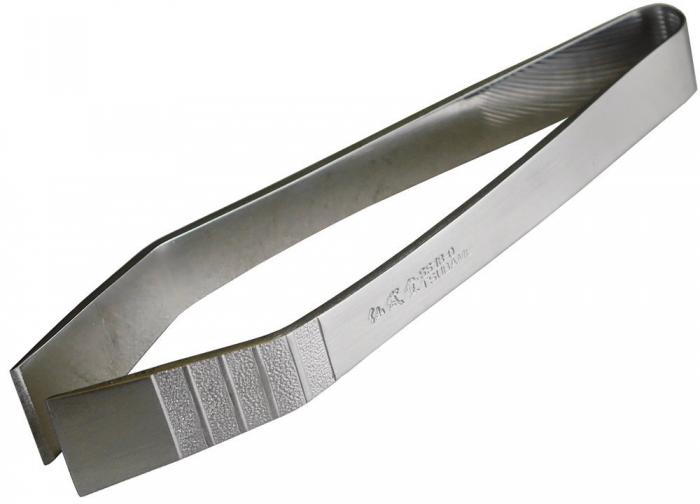 ڳŷҸľhKANETSUNE Ǿƥ쥹ȴ 120mm KB-03