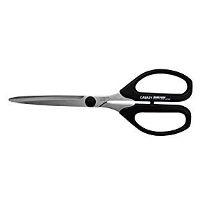 【楽天倉庫直送h】ボンドフリー 長刃 SBS-1500