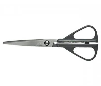 【楽天倉庫直送h】ボンドフリー 先細 160mm GBS-600-GL