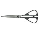 【楽天倉庫直送h】ボンドフリー 先細 160mm GBS-600-GL