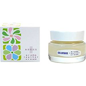 【楽天倉庫直送h】 アロマレザークリーム 無香性消臭 30g レザー 靴 シューケア バッグ 革製品 クリーム 無香性消臭 ツヤ革 お手入れ 【楽天倉庫直送h】 アロマレザークリーム 無香性消臭 30g レザー 靴 シューケア バッグ 革製品 クリーム 無香性消臭 ツヤ革 お手入れ