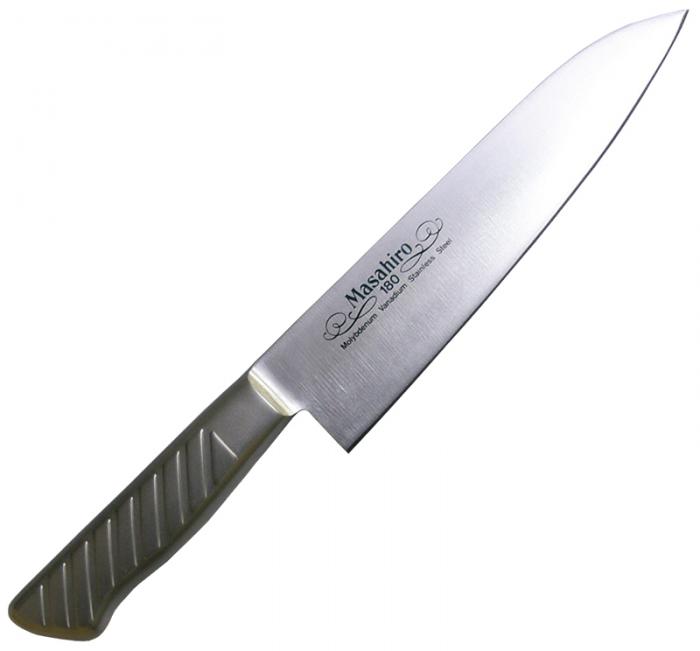 ڳŷҸľh MV-S 륹ƥ쥹  180mm