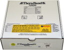 【楽天倉庫直送h】セラチューブ100フィート #TT-11 イエロー 健康 ダイエット エクササイズ用品 スポーツ器具 トレーニング フィットネス 伸縮自在 ラ...