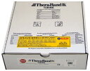 【楽天倉庫直送h】セラチューブ100フィート #TT-12 レッド 健康 ダイエット エクササイズ用品 スポーツ器具 トレーニング フィットネス 伸縮自在 ラバ...