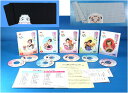 【大感謝価格 】DVD 春歌で踊るかくし芸全集