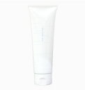 【大感謝価格 】ビロードジェル 200g×1個