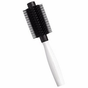 【楽天倉庫直送h】タングルティーザー クイックロールブラシ 60