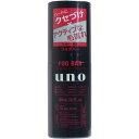 大感謝価格 UNO（ウーノ） フォグバー がっちりアクティブ 100mL 【楽天倉庫直送h】【突然欠品終了あり】ヘアケア スタイリング UNO（ウーノ） フォグバー がっちりアクティブ 100mL 1