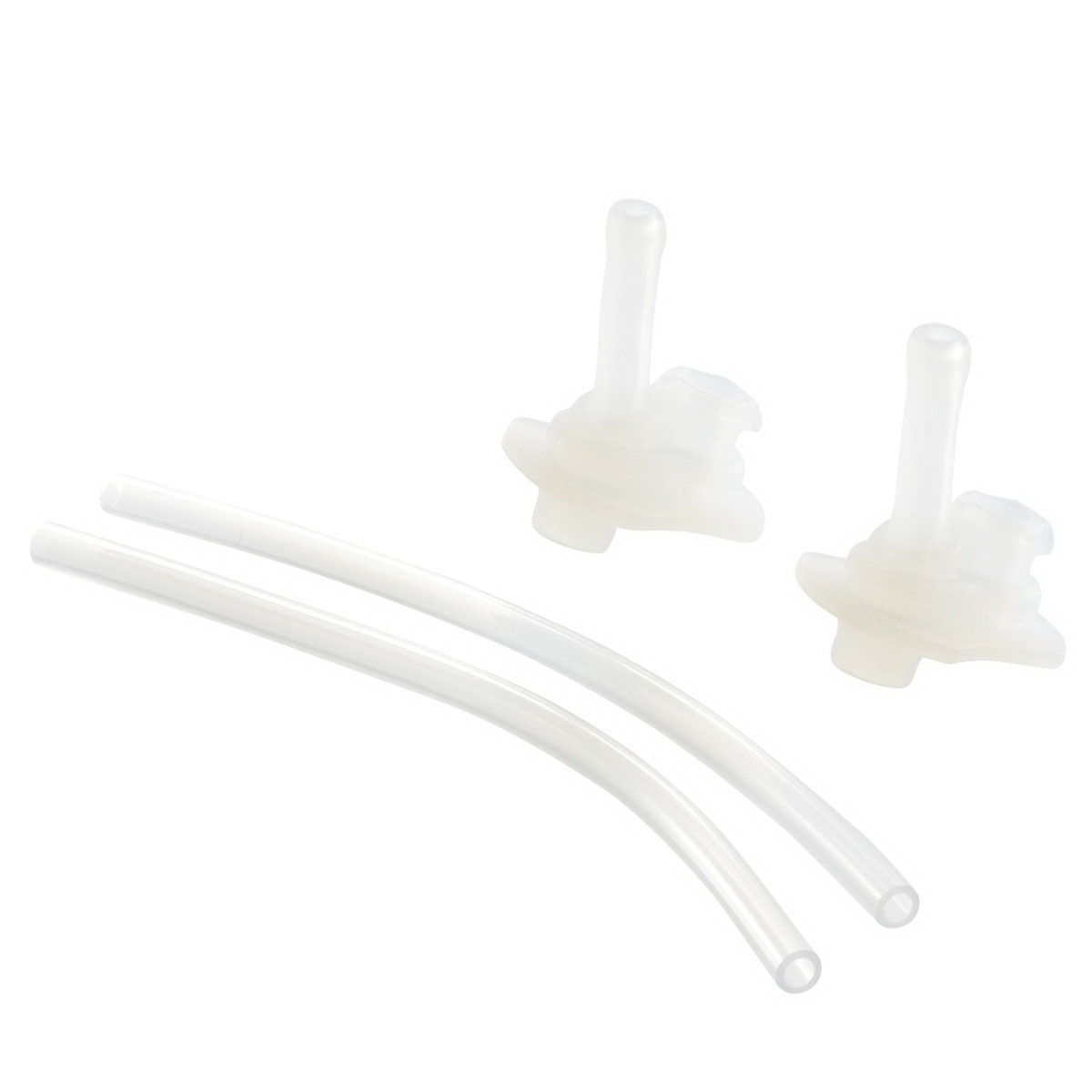 （同梱不可） ニシキ 2枚組スタイ P8228-0-99 070-260053-00 赤ちゃんのお洋服を守る