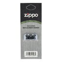 ZIPPO ジッポー ハンドウォーマー用バーナー【ヘルシ価格】【返品キャンセル不可】 ZIPPO ジッポー 純正 ハンディウォーマ 専用 交換バーナー