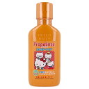 【2個セット】プロポリンス ファミリータイプ ピーチミント味 マウスウォッシュ 洗口液 400mLx2個セット【ヘルシ価格】【返品キャンセル不可】 デンタルケア マウスウォッシュ 洗口液 口内洗浄 口臭(4)