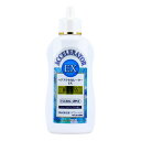 【医薬部外品】ヘアアクセルレーターEX フローラルアップルの香り 150ml【ヘルシ価格】【返品キャンセル不可】 医薬部外品 薄毛 抜け毛予防 薬用 育毛剤 肌荒れ防止