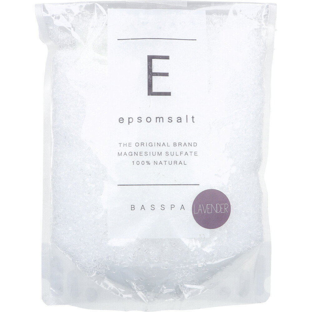 BASSPA(Х) ץॽ ٥ 1kgڳŷҸľh Х  ѥ