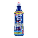 ドメスト 除菌クリーナー お買い得品 ユニリーバ・ジャパン 500ml