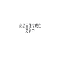 シンエイテクノ エースすべり止めマット Sサイズ 808674【楽天倉庫直送h】【突然終了欠品あり】 シンエイテクノ エースすべり止めマット Sサイズ 808674【楽天倉庫直送h】【突然終了欠品あり】
