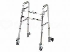 【直送品】星光医療器アルコー10型B--100577【別途送料発生は連絡します、割引キャンセル返品不可】