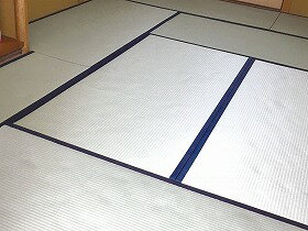 【直送品】極東産機緩衝畳「和床なごみどこ」-半畳【別途送料発生は連絡します、割引キャンセル返品不可】