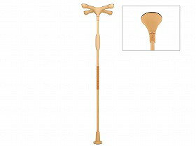 【直送品】モルテンバディー昇降支援用手すり 小型丸型--MNTCMSRCS【別途送料発生は連絡します、割引キャンセル返品不可】