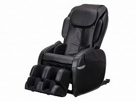 【直送品】フジ医療器スーパーリラックス マッサージチェア--MTR-500S【別途送料発生は連絡します、割引キャンセル返品不可】