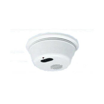 ľʡ楨󥸥˥󥰱ꥻ󥵡FS-3500¿åա--FS-3500ȯϢޤ󥻥...