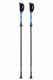 【直送品】羽立工業DFPポータブルセクター2ブルーSWH1181-27WR【別途送料発生は連絡します、割引キャン..