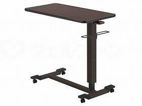 ľʡۥͥ٥åɥ饤ơ֥--4104100ȯϢޤ󥻥Բġ