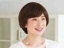 【直送品】フェザーレディス フィットミー ショートボブ MW-603栗色普通MW-603【別途送料発生は連絡します、割引キャンセル返品不可】