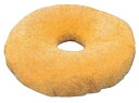 【直送品】ウィズナーシングラッグ 円座(厚型)NR-10--NR-10【別途送料発生は連絡します、割引キャンセル返品不可】(4)