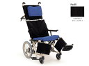 【直送品】カワムラサイクルぴったりフィット KPF16-42TPゴールド/エコブラック42KPF16-42【別途送料発生は連絡します、割引キャンセル返品不可】(4)