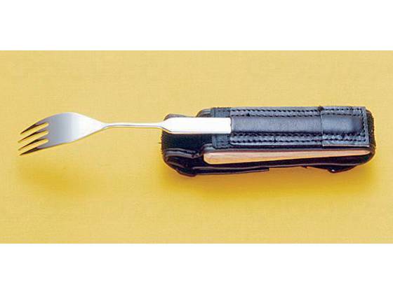 【直送品】斉藤工業万能カフ木付革製ポケット式NH−2【別途送料発生は連絡します、割引キャンセル返品不..