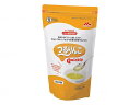 【直送品】クリニコつるりんこQuickly-300g【別途送料発生は連絡します、割引キャンセル返品不可】
