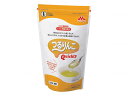 【直送品】クリニコつるりんこQuickly-800g【別途送料発生は連絡します、割引キャンセル返品不可】