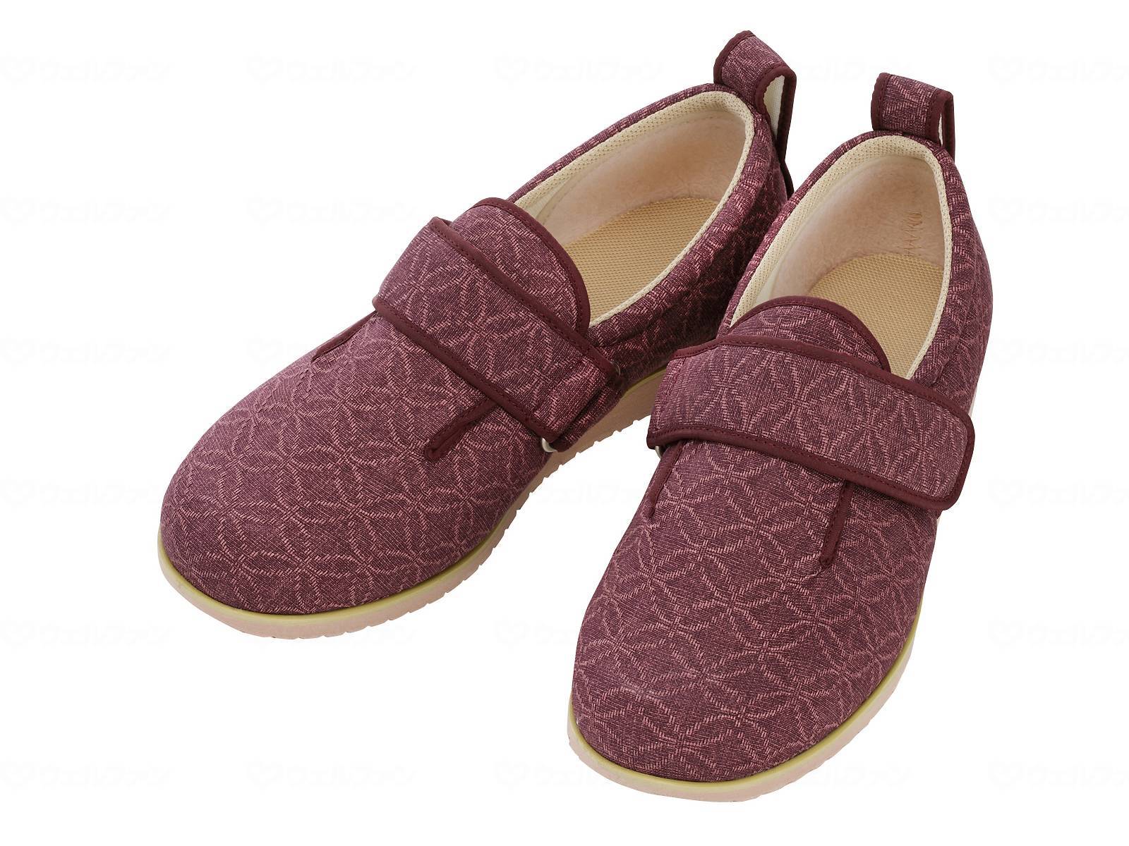 【直送品】徳武産業ダブルマジック雅（みやび）　9EあずきM7022【別途送料発生は連絡します、割引キャ..