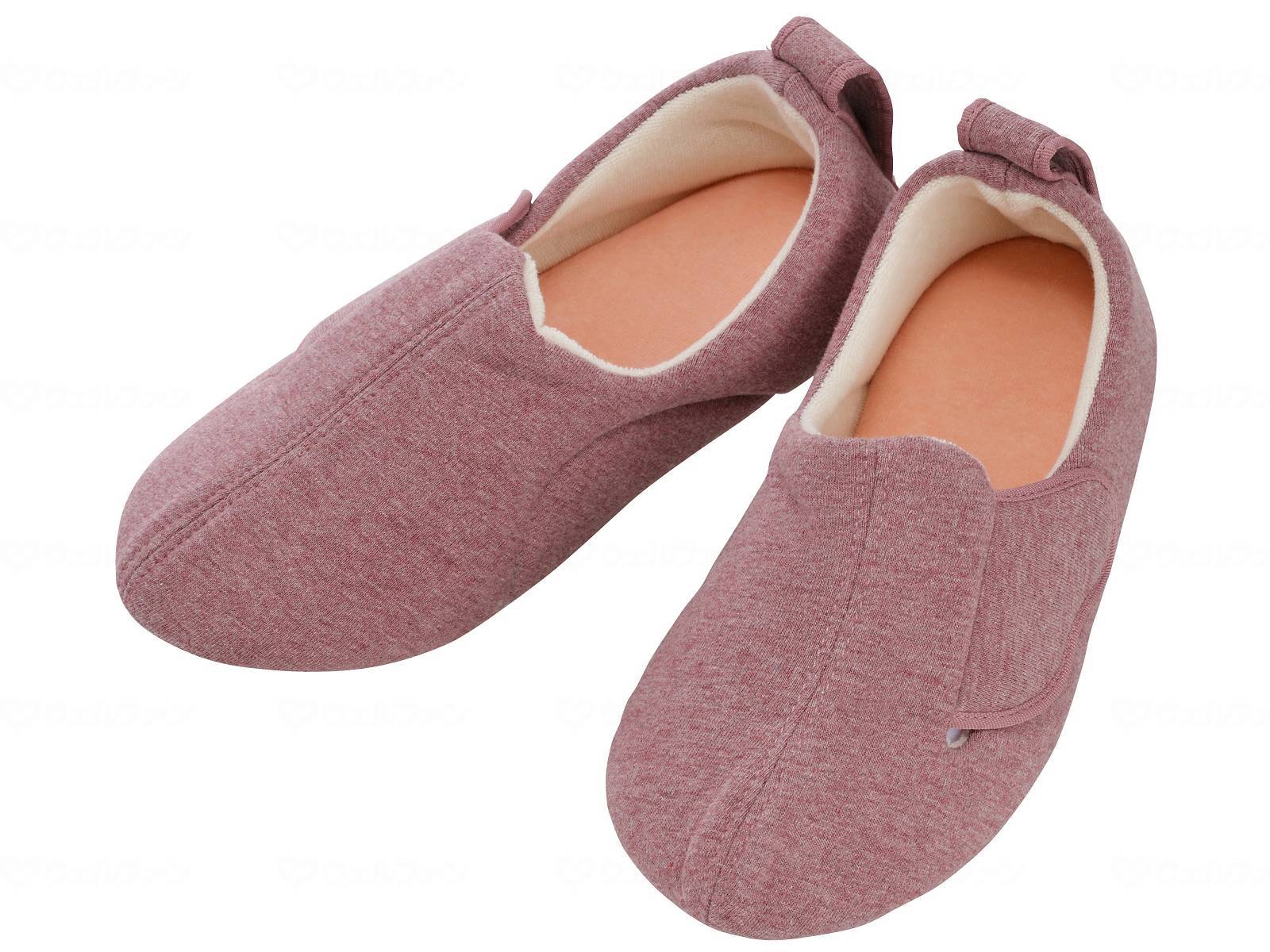 【直送品】徳武産業スリットベルト紫M2233【別途送料発生は連絡します、割引キャンセル返品不可】