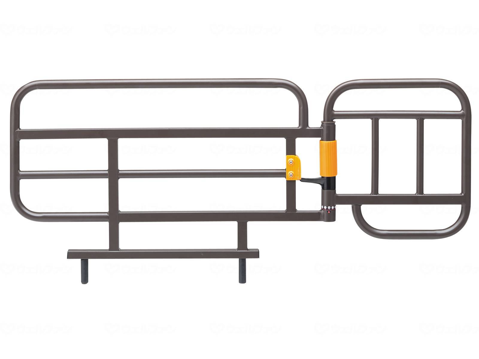 ľʡۥͥ٥åɥݡȥС--39061006ȯϢޤ󥻥Բġ