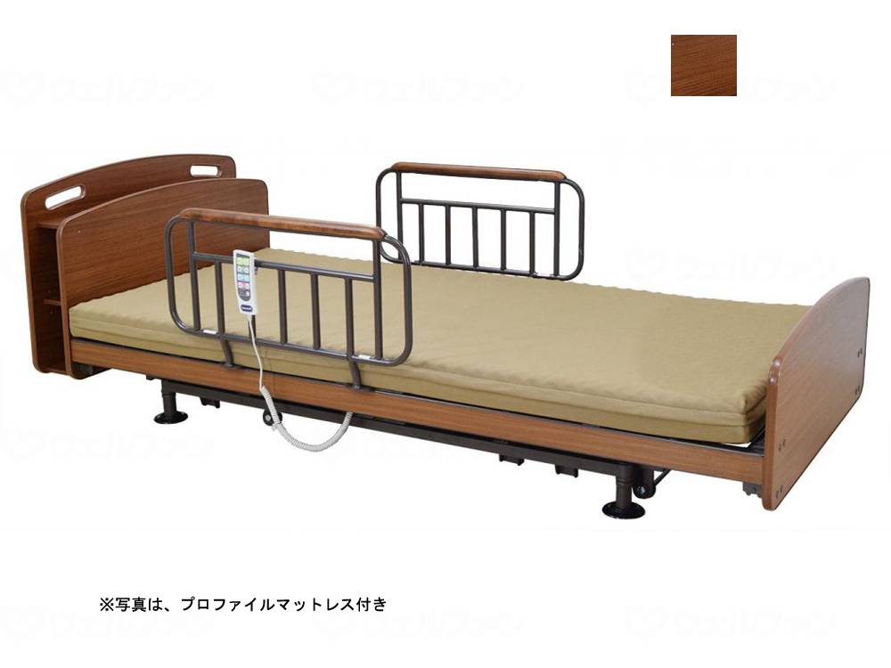 ľʡۥͥ٥åɥ饯ST910CT 2+1⡼/WUץեޥåȥ쥹ߥǥ֥饦󥷥󥰥2738810ȯϢޤ󥻥Բġ