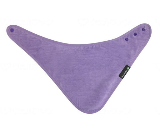 【直送品】Mum 2MumバンダナタイプパープルラージM2M-SBAPUR【別途送料発生は連絡します、割引キャンセル返品不可】 【直送品】Mum 2MumバンダナタイプパープルラージM2M-SBAPUR【別途送料発生は連絡します、割引キャンセル返品不可】
