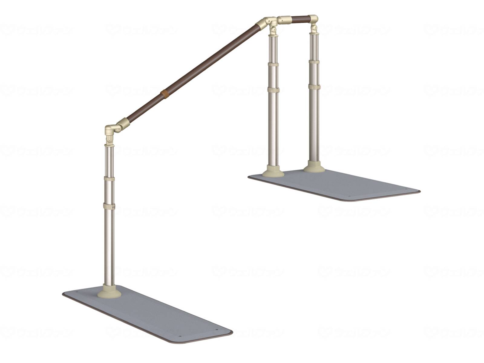 ľʡۥATTOGRIP̼ꤹ곬ʥ AT-C-E1050-S-¦870160ȯϢޤ...