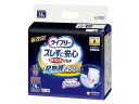【直送品】ユニ・チャームズレずに安心紙パンツ専用尿とりパット超スーパーケース-54449【別途送料発生は連絡します、割引キャンセル返品不可】(4)