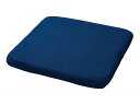 【直送品】コジットWゲルクッション ハネナイトキング/-/---92355【別途送料発生は連絡します、割引キャンセル返品不可】