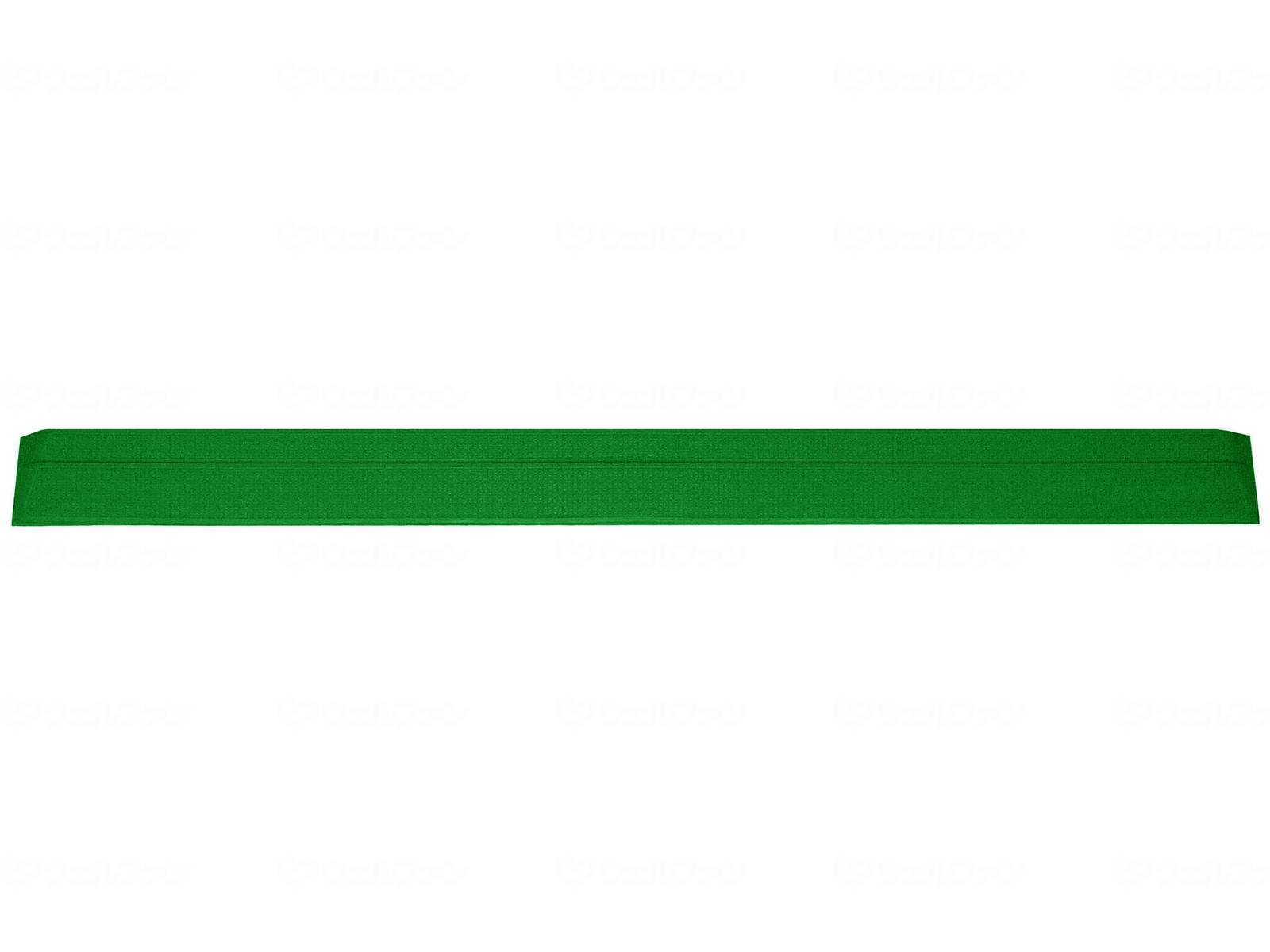 【直送品】シンエイテクノダイヤスロープ屋外用　76cm幅(DSO76)-76-15DSO76-15【別途送料発生は連絡します、割引キャンセル返品不可】