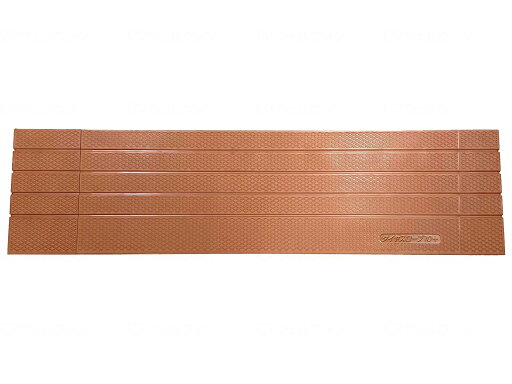 【直送品】シンエイテクノ段差解消スロープ ダイヤスロープ10+-62-15DS10P/62-15【別途送料発生は連絡します、割引キャンセル返品不可】 【直送品】シンエイテクノ段差解消スロープ ダイヤスロープ10+-62-15DS10P/62-15【別途送料発生は連絡します、割引キャンセル返品不可】