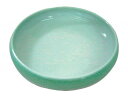 【直送品】アメックス熊本夢食器虹彩レインボウ-65鉢No.1【別途送料発生は連絡します、割引キャンセル返品不可】