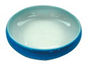 【直送品】アメックス熊本夢食器虹彩レインボウ-5寸鉢No.3【別途送料発生は連絡します、割引キャンセル返品不可】
