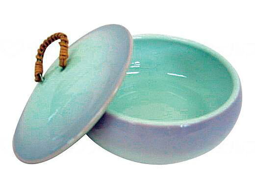 ľʡۥḁ̴̊쥤ܥ-եNo.4-1ȯϢޤ󥻥Բġ